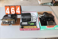 Sale Image for Online Estate Auction