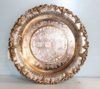 Sale Image for August Online Only Auction