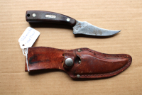 Sale Image for Large Public Auction - Real Estate &amp; Contents