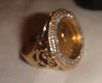 Sale Image for Special Estate Jewelry Auction