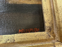 Sale Image for February Online Auction 2024