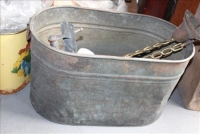 Sale Image for Real Estate & Contents Antique Shop & House Liquidation