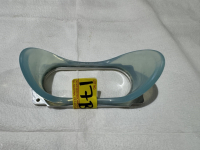 Sale Image for Medical Aesthetics Equipment And Supplies