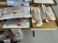 Sale Image for Blue Ocean Medical Ventures, LLC D/b/a Blue Ocean Plastic Surgery