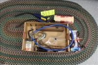 Sale Image for Online Bidding Only Auction