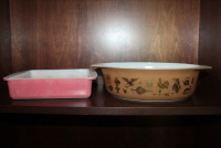 Sale Image for Large Estate Auction