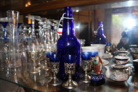 Sale Image for Real Estate &amp; Contents