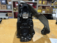 Sale Image for Wind Down TV, LLC A/k/a Black Television News Channel, LLC F/k/a Black News Channel, LLC