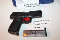 Sale Image for Large Estate Auction