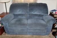 Sale Image for Absolute Real Estate & Contents