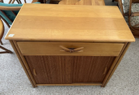 Sale Image for  June Online Auction 2024