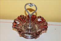 Sale Image for Estate Auction - Real Estate &amp; Contents