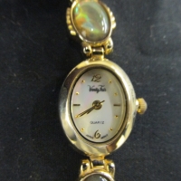 Sale Image for 81 SOUTH WAREHOUSE GALLERY 8