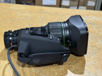 Sale Image for Wind Down TV, LLC A/k/a Black Television News Channel, LLC F/k/a Black News Channel, LLC