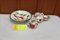 Sale Image for Online Bidding Only Auction