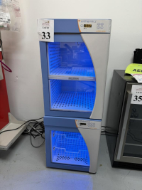 Sale Image for Blue Ocean Medical Ventures, LLC D/b/a Blue Ocean Plastic Surgery