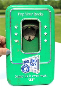 Sale Image for Moving Auction