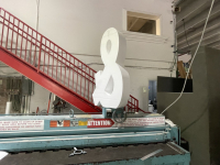 Sale Image for Tigo, Inc. D/b/a Expose Yourself USA