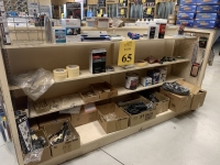 Sale Image for Watson Paving D/b/a Watson Truck & Auto Parts