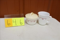 Sale Image for Online Bidding Only Auction