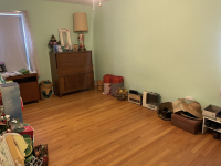 Sale Image for Estate Sale