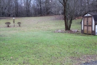 Sale Image for Large Public Auction