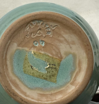 Sale Image for February Online Auction 2024