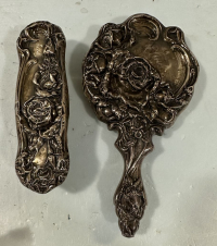 Sale Image for July Online Auction 2023