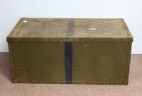 Sale Image for January Online Only Auction