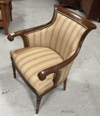 Sale Image for July Online Auction 2023