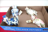 Sale Image for Real Estate &amp; Contents