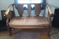 Sale Image for Moving Auction