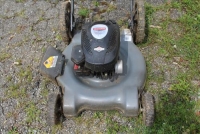 Sale Image for Auction - Construction Business 