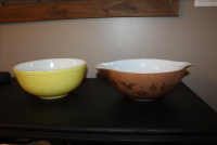 Sale Image for Moving Auction