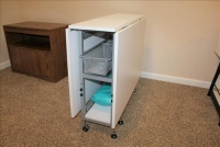 Sale Image for Moving Auction