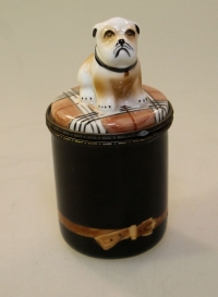 Sale Image for Special May Antique Auction Online Only