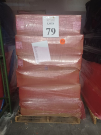 Sale Image for Stone Medical Group, LLC. 