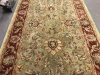 Sale Image for Fine Art, Furniture, Collectibles Online Auction 2020