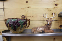 Sale Image for Large Public Auction