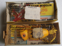 Sale Image for Real Estate & Contents