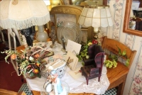 Sale Image for Marilyn's Antiques