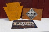 Sale Image for Large Public Auction