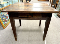 Sale Image for 2nd February Online Auction 2025