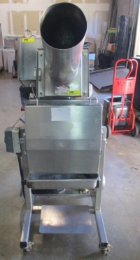 Sale Image for Raw Republic International, LLC. 