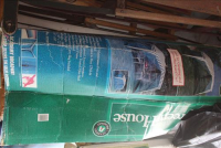 Sale Image for Real Estate & Contents