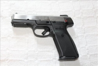 Sale Image for Moving Auction