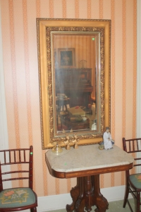 Sale Image for Wildberger Estate Auction