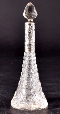 Sale Image for The Estate Of Kenneth And Joan Cole - Live And Internet Auction