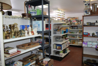 Sale Image for Real Estate Auction