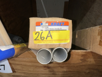 Sale Image for Eric’s Industrial Supplies, Inc.